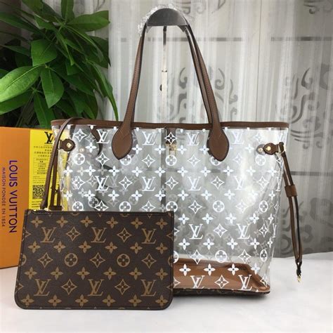 cheap louis vuitton bags for sale|louis vuitton factory outlet clearance.